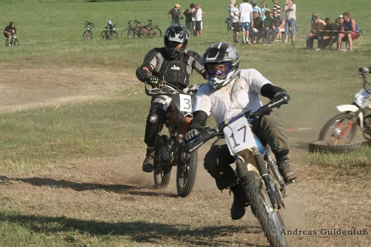 Mofa_2006 (510)_jpg.jpg